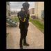 Rueben Williams - Facebook