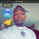 Rueben Williams - @bigkuben - Instagram