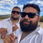 Rueben Williams - @roobydoo99 - Instagram
