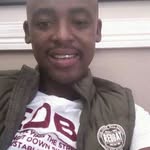 Rueben Williams - @rueben683 - Instagram