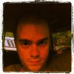 Rueben Williams - @ruebentheonly - Instagram