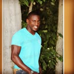 Rueben Williams - @ruebendaily - Instagram