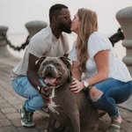 Rueben Williams - @rueben_williams - Instagram