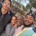 Rueben Williams - Facebook