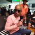 Rueben Williams - Facebook