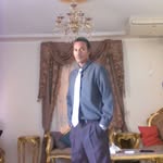 Rueben Williams - @rueben.williams.946 - Instagram