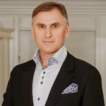 RuebenWilliams - @ruebenwilliams51 - Instagram