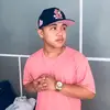 Ruee - @ruellopez06 - TikTok