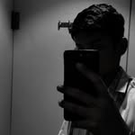 Ruel  Lopes - @ruellopez08 - Instagram