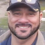 Ruel C. Lopez - @fmrc_lopez - Instagram