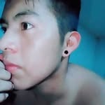 Ruel Lopez - @ruel.lopez.5439 - Instagram
