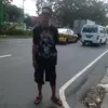 RUEL LOPEZ - @ariellopez3147 - TikTok