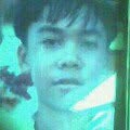 Ruel Lopez - @ruela25 - Instagram