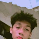 Ruel Lopez - Facebook