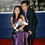 Ruel Lopez - @ruelopez - Instagram