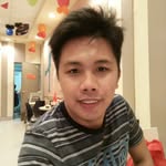 Ruel Lopez - @welopez03 - Instagram