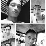 Ruel Lopez - @ruel.lopez.9250 - Instagram