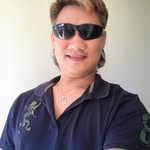 Ruel Lopez - @ruel.lopez.944 - Instagram