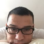 Ruel Lopez - @makuli44 - Instagram