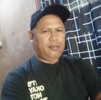 Ruel Lopez - Facebook