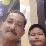 Ruel Lopez - @ruel.lopez.7334 - Instagram