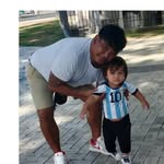Ruel Lopez - @ruel.lopez.728075 - Instagram