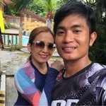 Ruel Lopez - @rulen_12 - Instagram