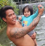 Ruel Lopez - Facebook