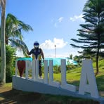 Ruel Lopez - Facebook