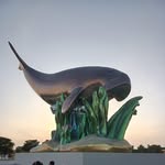 Ruel Lopez - @ruel.d.lopez - Instagram