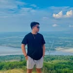 Ruel Lopez - @r__lopezzz - Instagram