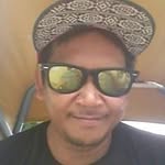 Ruel Lopez - @ruel9417 - Instagram