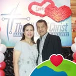 Ruel Lopez - @ruel3728 - Instagram