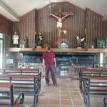 Ruel Lopez - @ruel.lopez.589583 - Instagram