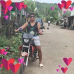 Ruel Lopez - Facebook