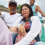 Ruel Lopez - Facebook