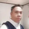 Ruel Lopez - @ruel.lopez193 - TikTok