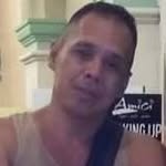 Ruel Lopez - @ruel.lopez.754 - Instagram
