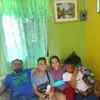 Ruel Lopez - @ruel.lopez1 - TikTok