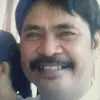 Ruel Lopez - @ruel.lopez2 - TikTok