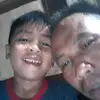 Ruel Lopez - @ruel.lopez98 - TikTok