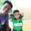 Ruel Lopez - @user31343270 - TikTok