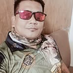 Ruel Lopez - Facebook