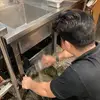 Ruel Lopez - @ruel.lopez261 - TikTok