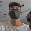 Ruel Lopez - @ruel_lopezz - TikTok