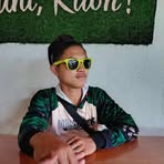 Ruel Lopez - Facebook