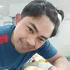 Ruel Lopez 🤣 - @ruel_lopez86 - TikTok