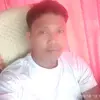 Ruel Lopez - @ruellopez4 - TikTok