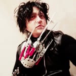 Ruel Lopez Alipao Lopez - @ruellopezalipaolopez - Instagram
