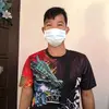 Ruel Lopez - @ruellopez01 - TikTok